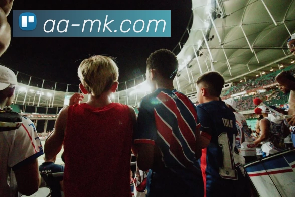 App Interface Preview